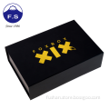 /msite/products/detail/productid/61744002/id/1356912.html